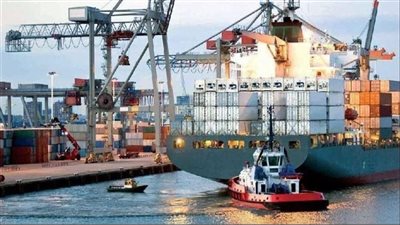 تعرف على تفاصيل منظومة الجمارك الإلكترونية للشكاوي