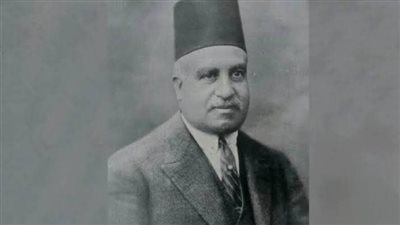 أبو الاقتصاد المصري ورائد الفنون.. أبرز إسهامات طلعت حرب الفنية بـ مصر