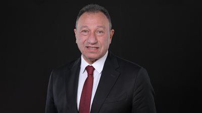 عاجل| الخطيب يعلن اعتذاره عن الترشح في انتخابات الأهلي المقبلة.. نص الخطاب 