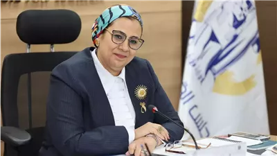 بتشكيله الجديد.. القومي للمرأة يعقد أولى اجتماعاته الدورية