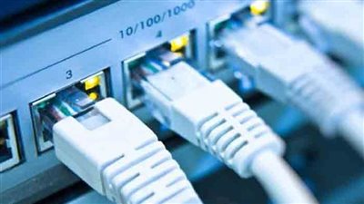 المصنفات تصادر «ريسيفر» لفك شفرات القنوات الفضائية داخل محل بالشروق 