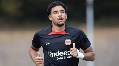 من بينهم مرموش والجندي.. 5 مصريين ضمن أكثر الشخصيات المؤثرة بالشرق الأوسط