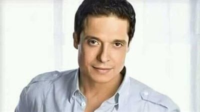 أبرز أعمال عامر منيب في حياته الفنية وسبب وفاته