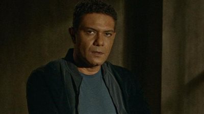 آسر ياسين يروج لـ «موعد مع الماضي»: يوم 6 ديسمبر على نتفليكس