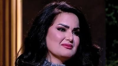 القضاء الإداري يرفض دعوى الإفراج عن سما المصري