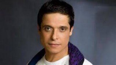 مريم عامر منيب تحيي ذكرى والدها الراحل: أفضل صديق لي