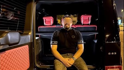 الجنايات تؤجل محاكمة «مستريح التجمع» لجلسة 3 ديسمبر