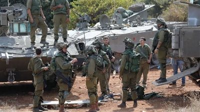 الجيش الإسرائيلي يطالب بإخلاء مبانٍ في الضاحية الجنوبية لبيروت