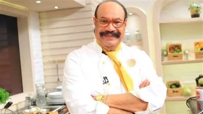 تغيب أسرة ضحية حادث نجل «الشربيني» عن حضور جلسة المحاكمة