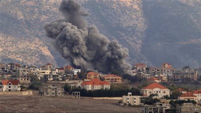 رويترز: وقف إطلاق النار بين إسرائيل ولبنان يدخل حيز التنفيذ من الغد