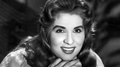 «الشحرورة» صباح... ذكرى رحيل أيقونة الغناء العربي