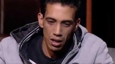 تغيب «مجدى شطة» عن حضور محاكمته بتهمة حيازة مواد مخدرة بالمرج