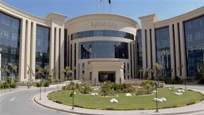 حصاد 2024.. الداخلية تطارد مافيا «الكيف» و«البؤر الإجرامية» بالمحافظات 