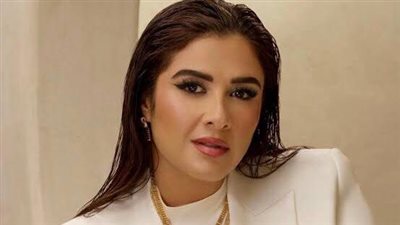 انطلاق تصوير «وتقابل حبيب» لـ ياسمين عبد العزيز استعدادًا لرمضان 2025