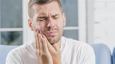 أسباب حساسية الأسنان وأنجح الحلول للتخلص منها