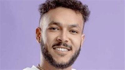 ويجز يطرح «أنا» بالتعاون مع فيفي عبده