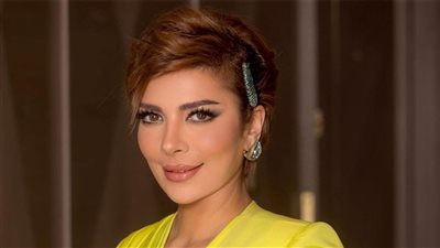 أصالة تستعد لإحياء حفلًا غنائيًا بالكويت