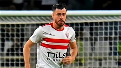 رغم اعتذاره.. أزمة جديدة تضرب الزمالك بسبب الونش
