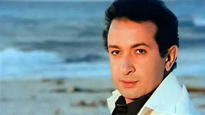 نور الشريف يرفض فرصة ذهبية للعمل مع فاتن حمامة.. والسبب؟