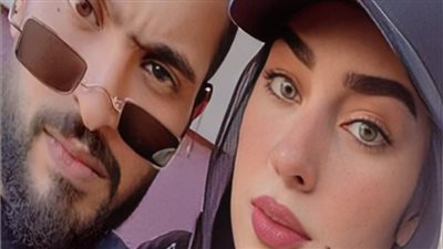 حجز محاكمة البلوجر «هدير عاطف» وطليقها بتهمة توظيف الأموال للحكم 23 يناير