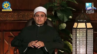 أمين الفتوي بالإفتاء: المراهنات محرمة شرعا والحفاظ على المال من المقاصد الشرعية