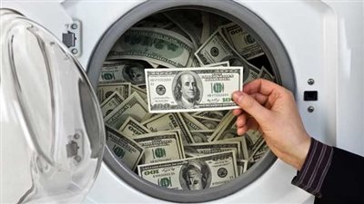 الداخلية تضبط قضية غسل أموال بقيمة 60 مليون جنيه