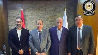 لرفع العبء على المواطنين.. توقيع اتفاق بين الصناعات الغذائية واتحاد منتجي الدواجن