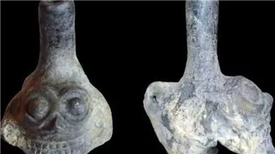 صافرة الموت الأزتكية.. كيفية تفاعل الدماغ البشري مع الأصوات العالية؟