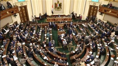 النواب يضع ضوابط جديدة لمواجهة سرقة الكهرباء