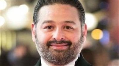 أمير شاهين ينضم لأبطال «سيد الناس» استعدادًا لرمضان 2025