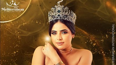 1 ديسمبر.. انطلاق مسابقة ملكات جمال البحر المتوسط بـ إسترن المنتزه