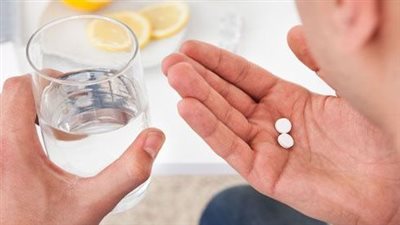 8 مخاطر للإفراط في استخدام المسكنات.. كيف تؤثر على صحتك؟