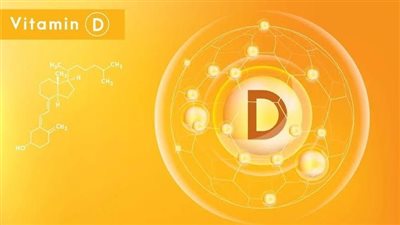 تحذير: تناول فيتامين د دون استشارة طبية قد يسبب التسمم.. إليك الأعراض