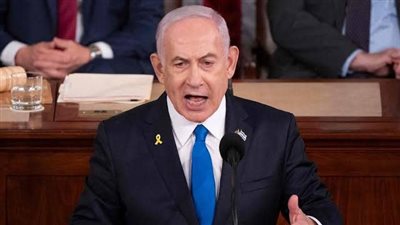 نتنياهو: لن نسمح لإيران بالتحول إلى قوة نووية مهما كلف الأمر