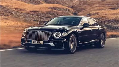 آخرهم نجل الشيف الشربيني.. عربيات المشاهير تهدد مستقبلهم وحياة المواطنين ماذا حدث؟