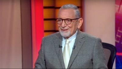 عدلي القيعي يهاجم إمام عاشور: غلطة الشاطر بألف