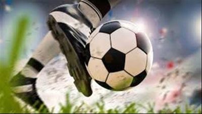 مواعيد مباريات الجمعة 29 نوفمبر 2024 والقنوات الناقلة والمعلقين