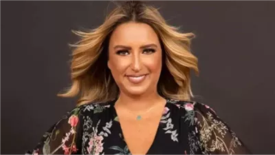 المتحدة تطرح بودكاست «بنجور يا بيبي» و «ع الرايق»