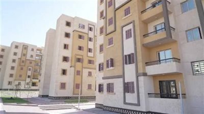 البريد المصري يؤجل بيع كراسات الإعلان الخامس للإسكان الاجتماعي لمدة 3 أيام