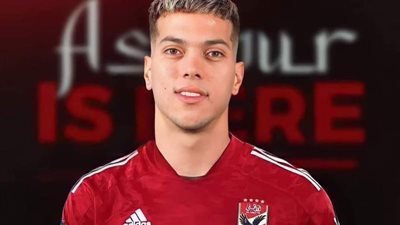 إمام عاشور يعتذر ويواجه عقوبات بعد أزمته مع الشناوي والأهلي