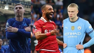 نصائح الفانتازي للجولة الثالثة عشرة من الدوري الإنجليزي الممتاز