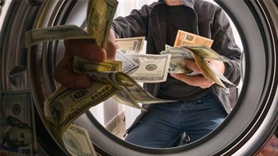 بـ 300 مليون جنيه.. ضربة موجعة لمافيا غسيل الأموال بالجيزة