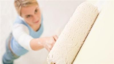 لو بتخططي لتجديد شقتك.. 5 ألوان دهانات عصرية تناسب جميع الأذواق