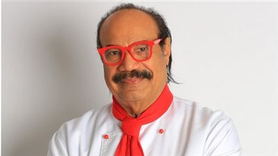 دفاع ضحية حادث نجل «الشربيني»: لو دفعوا الدية الشرعية هيتم التصالح 