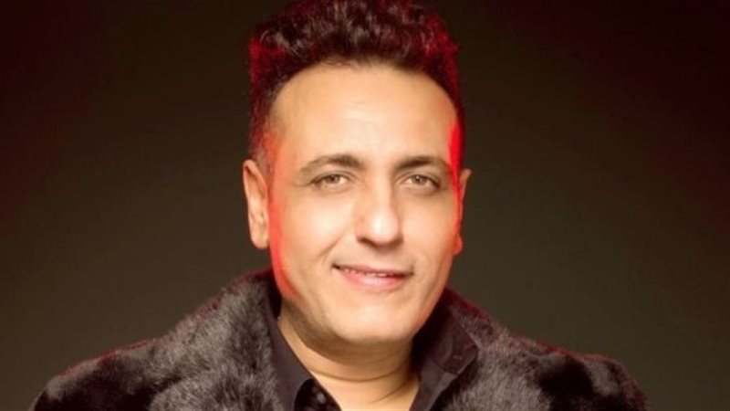 محمد رحيم