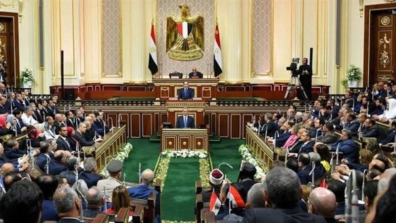 مجلس الشيوخ
