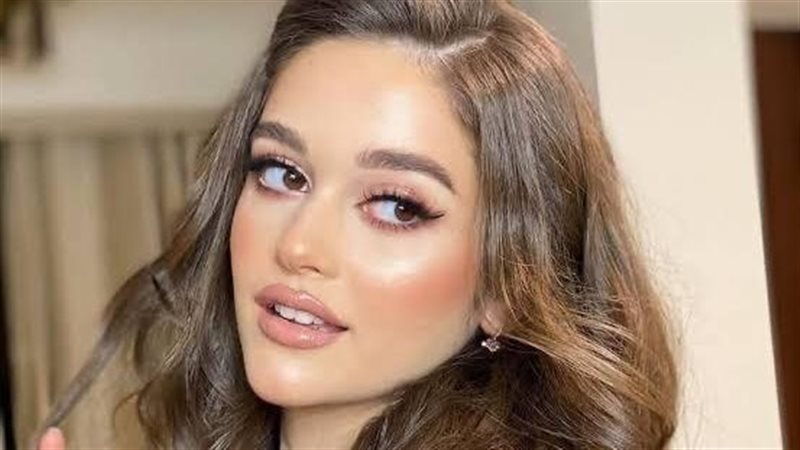 نور إيهاب