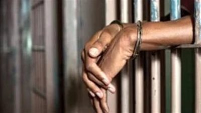 جنايات الزقازيق تقضي بالمشدد للمتهم بالتعدي على فتاة قاصر