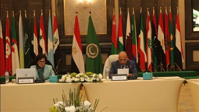 تفاصيل إطلاق الشبكة العربية للهيدروجين لتبادل الطاقة بين دول المشرق العربي