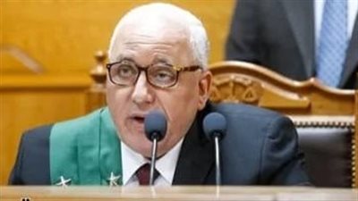 الدائرة الأولى إرهاب تؤجل محاكمة المتهمين بـ خلية التجمع